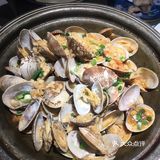 作为老外婆的老顾客,好评是必须的 可以说是色香味俱全