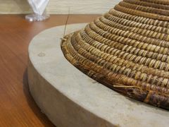 -云中鱼蒸汽石锅鱼(川沙百联店)