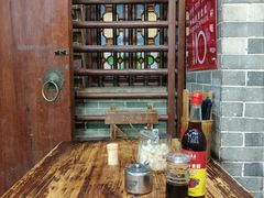 -吴财记面家(大同路店)