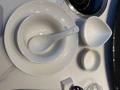 -海月轩海鲜豆捞(紫金塔店)