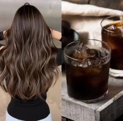 -悦SALON