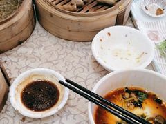 -聚家渔村·寻味顺德(大良店)