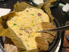 -小和庆·知味(首铸万科店)