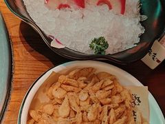 -北山公园