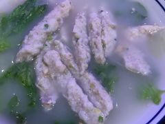 -左记港食(融科天城店)