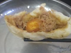 -老陶包子铺(南大西南村店)
