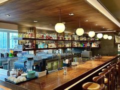 -城市露台景观餐厅(淮海路店)