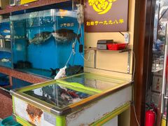 -新高记·粤菜·湛江鸡(南头古城店)