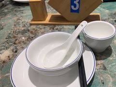 -新疆伊秀清真餐厅