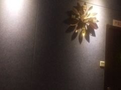 -舒心阁养生堂采耳(中山北路店)