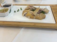 -广州酒家(昌岗地铁站店)