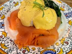 -Alimentari Grande(东湖路店)