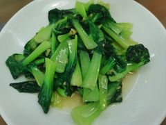 -鑫鸿达·海鲜闽菜热炒小馆(中山路店)