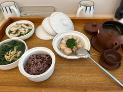 -雪梅月子中心(华侨城店)
