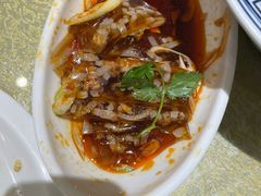 -老雒阳面馆·水席(高新区店)