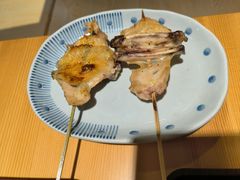 -歪嘴香鸡公煲(大连佳兆业店)