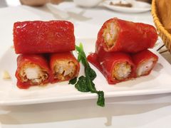 -好友缘酒家(西大店)