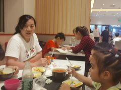 -乡村基(南坪上海城店)