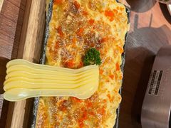-小川洋风料理(大悦城店)