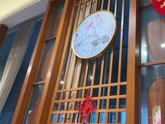 -楚鲜·汉正街一号(天河店)