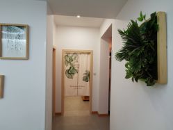 -SPICERY HOUSE芳香世家皮肤管理中心