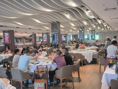 -沙河粉村·国家非遗传承(云台店)