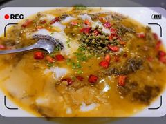 -九墅庭院餐厅(九溪徐村店)