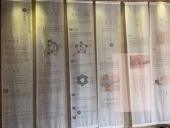 -灸春堂·专业艾灸·连锁品牌(丰潭路店)