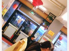 -袁记串串香(西安路店)