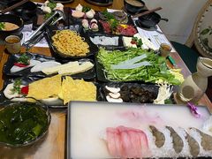 -束河人家(南锣鼓巷店)