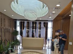 -瑞慈体检上海普陀机构