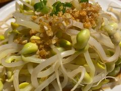 -新加坡高记KOO KEE Restaurant(盈科店)