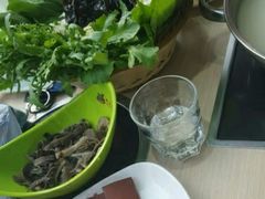 -迪迪客欢乐火锅(斯大林路店)