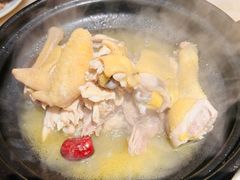 -佬肥猫(国华广场店)