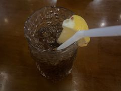 -haxnbauer海森堡德国餐厅(深圳coco店)