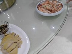 -半岛公馆(淞兴西路店)