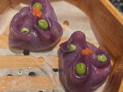 -新雅(丰盛里店)