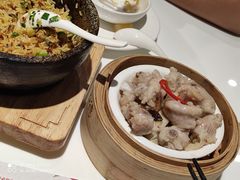 -有心德(隆生店)