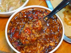 -老白家怡贵园烤肉