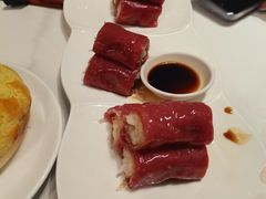 -粤食堂(天津和悦汇店)