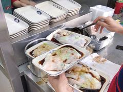 -银记肠粉店(北京路店)