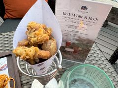 -Rock Bar Bali(Bali)