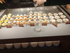 -汉斯南美烤肉(总店)