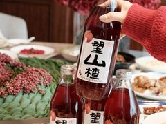 -深圳美高梅酒店-品聚嘉府中餐厅