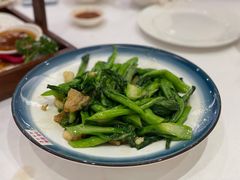 -松雅轩商务婚礼生日(同和店)