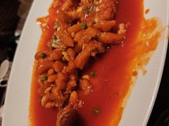 -江南厨子(万象天地店)