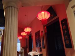 -天津卫码头(南开大悦城店)