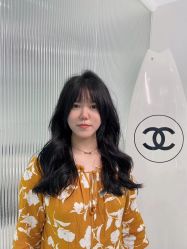 点击看大图 -东方麒麟·潘多拉SALON