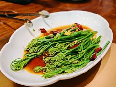 -九十九顶毡房(清河店)