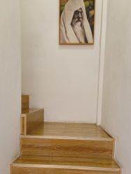 -依灵瑜伽普拉提连锁